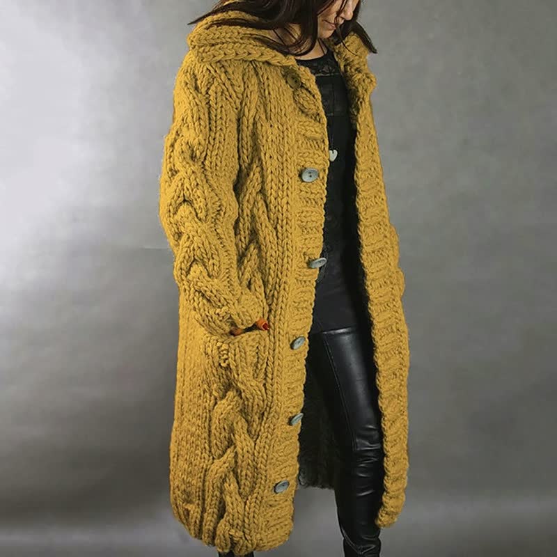 JO | NiceCoat™: Jacket for women