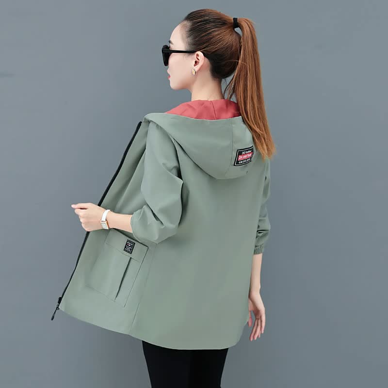 JO | CLassyBlazer™: Blazer for women