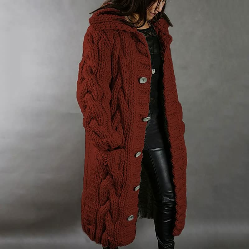 JO | NiceCoat™: Jacket for women