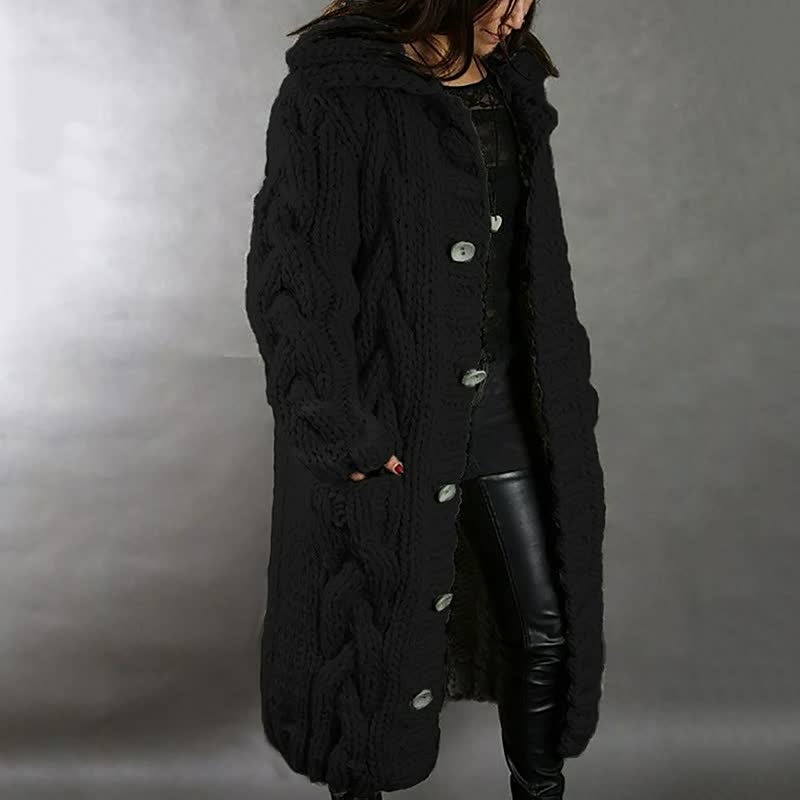 JO | NiceCoat™: Jacket for women