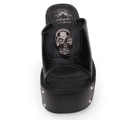 Elegant Orthopedic Sandals for Every Step
