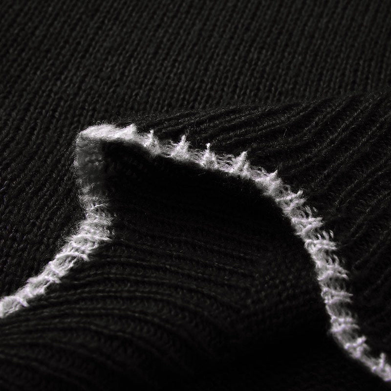 Classic Vintage Sweater