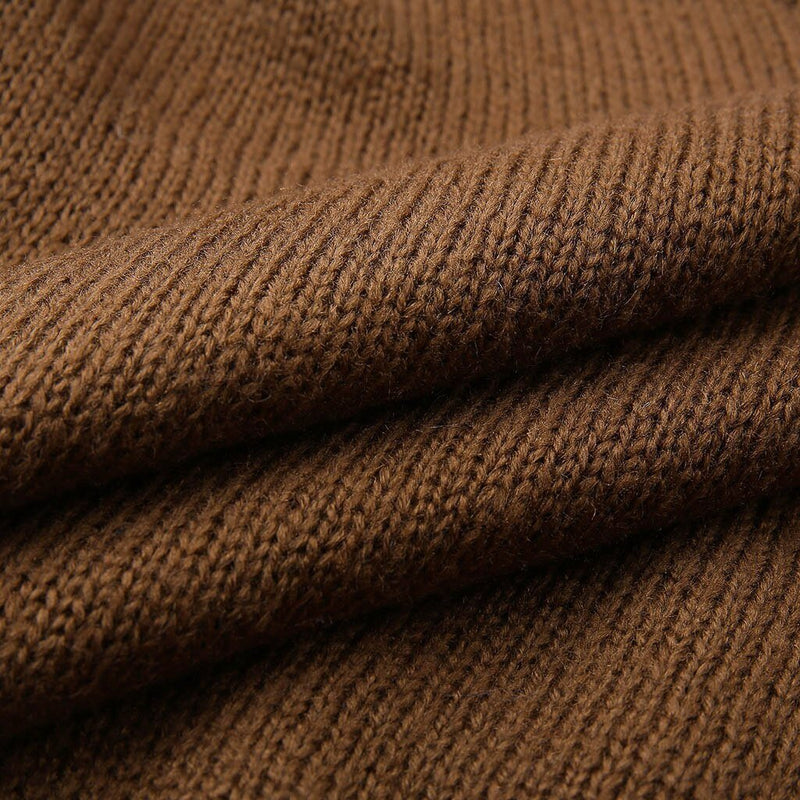 Classic Vintage Sweater
