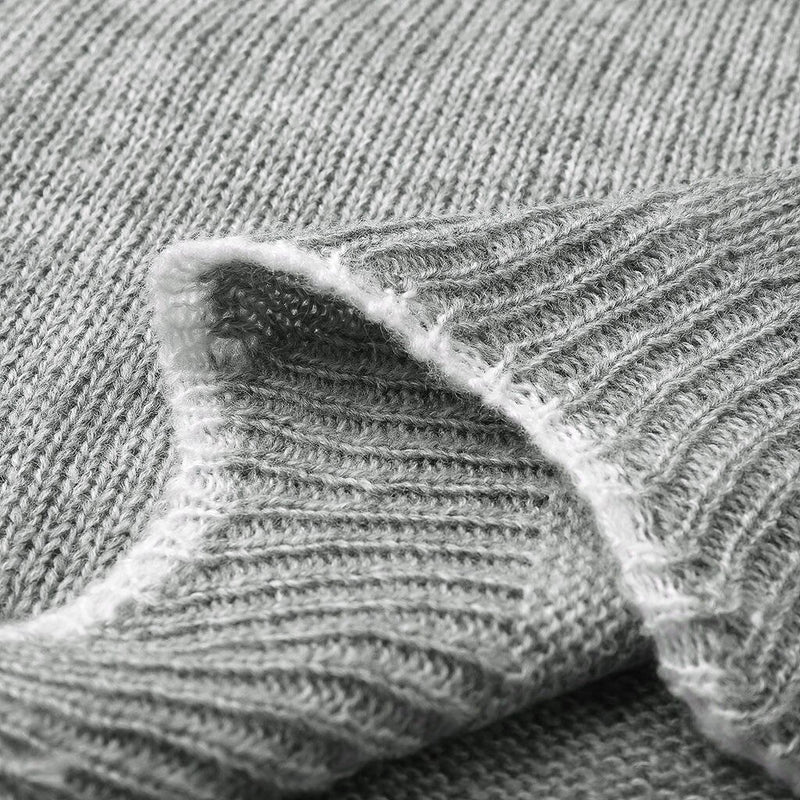 Classic Vintage Sweater