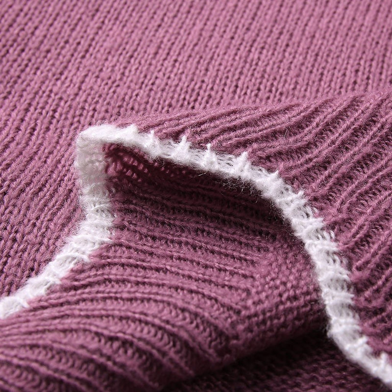 Classic Vintage Sweater