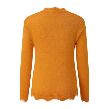 Classic Vintage Sweater