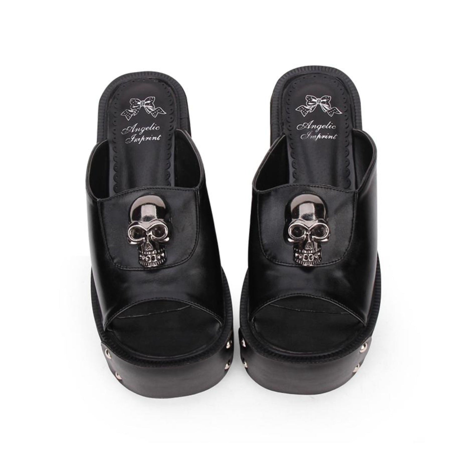 Elegant Orthopedic Sandals for Every Step