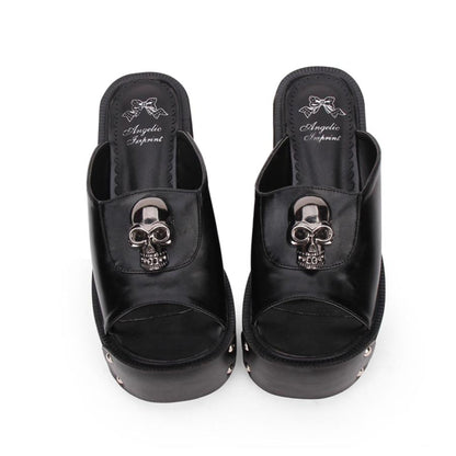Elegant Orthopedic Sandals for Every Step