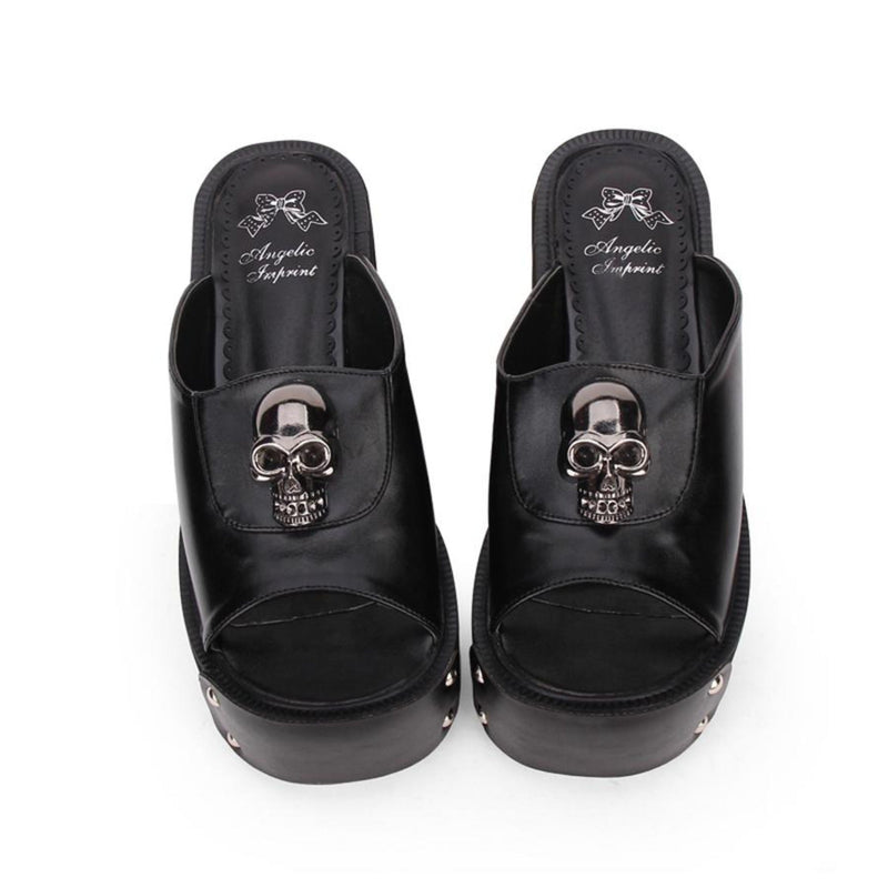 Elegant Orthopedic Sandals for Every Step