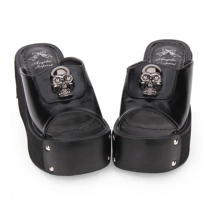 Elegant Orthopedic Sandals for Every Step