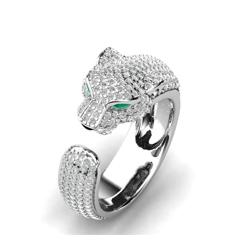 Stunning Gold Ring for Daily Wear