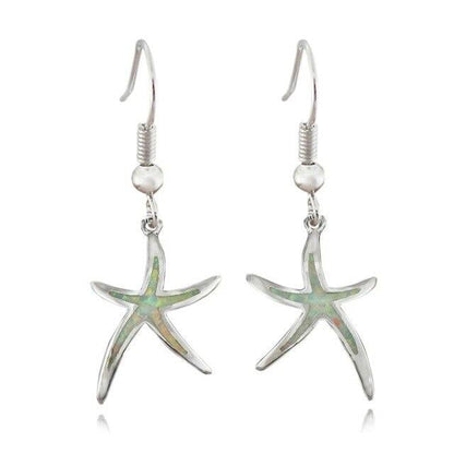 Stunning Silver Earring for Daily Wear