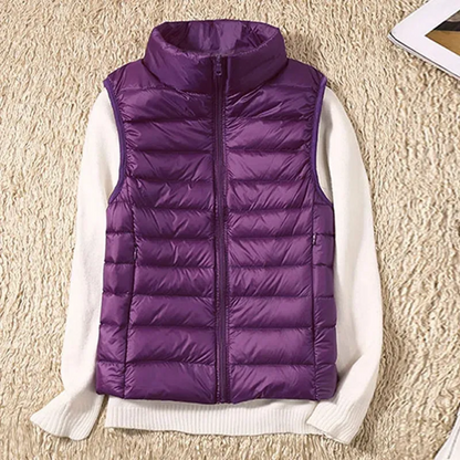 JO | Ultralight & Windproof