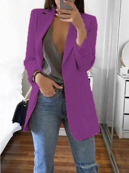 JO | Modern & Stylish