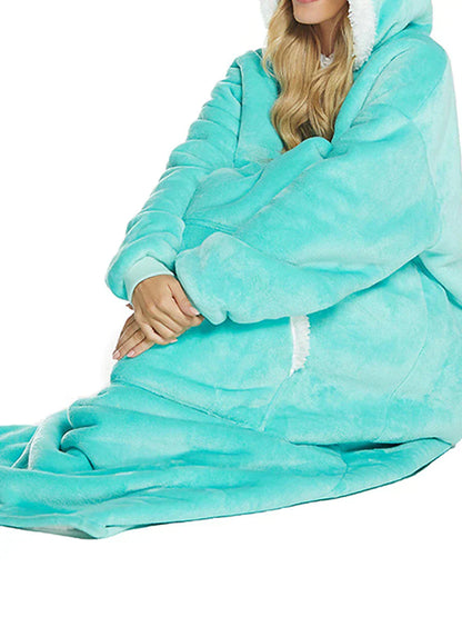 JO | Fashionable and effortless general garment