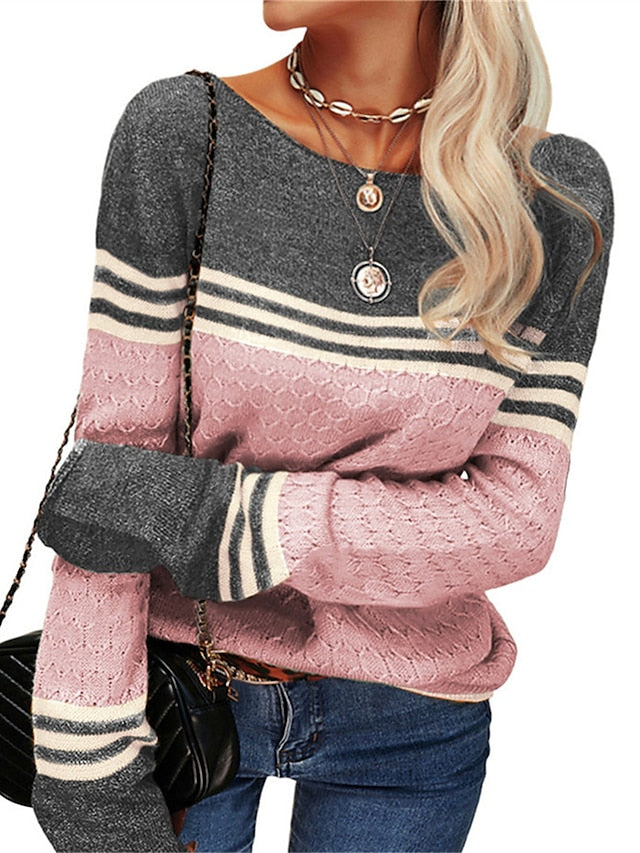 Classic Vintage Sweater