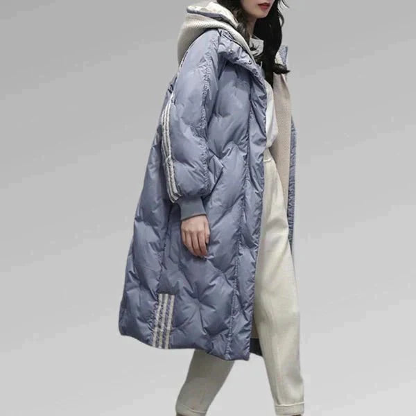 Timeless Vintage Style Jacket