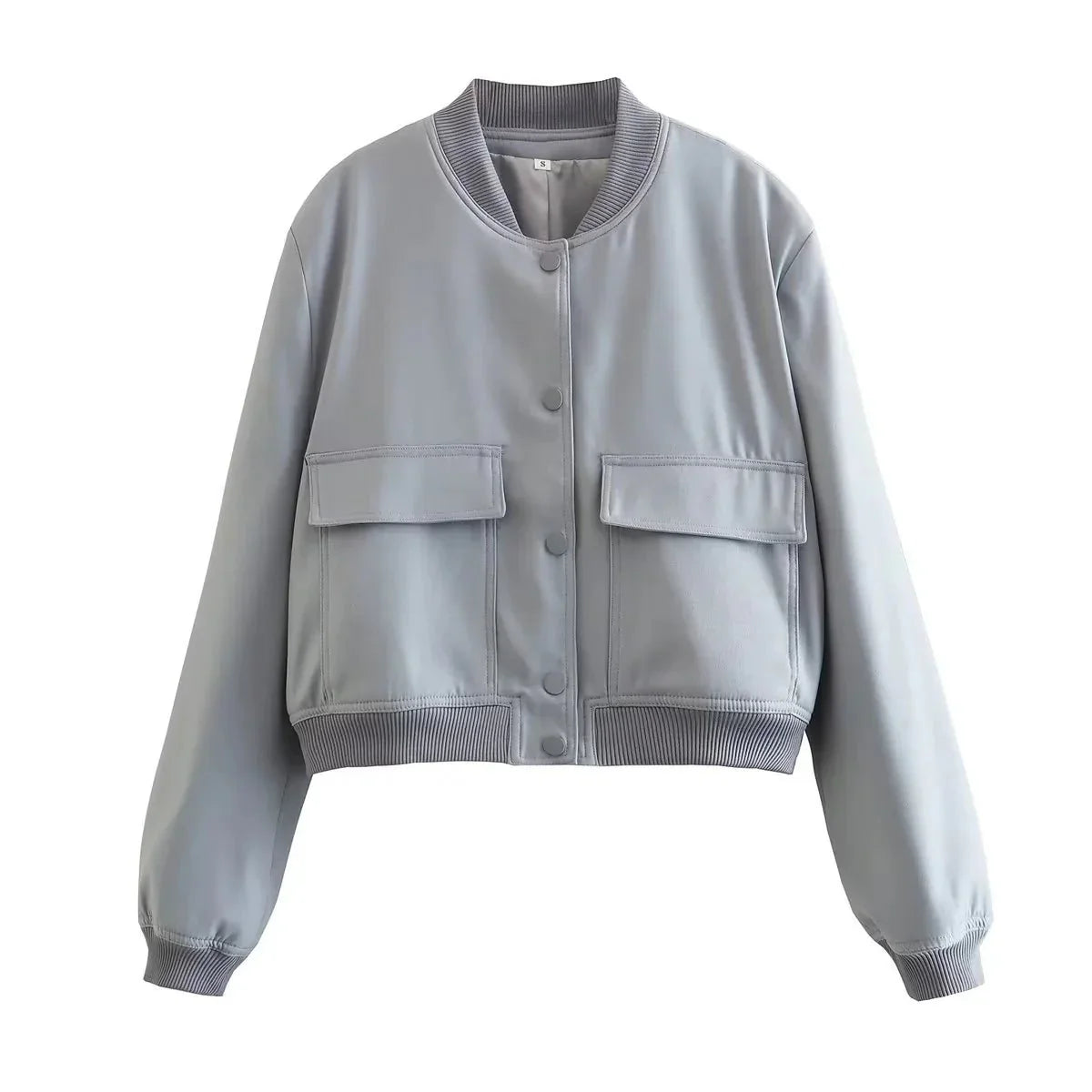 Vintage Inspired Jacket