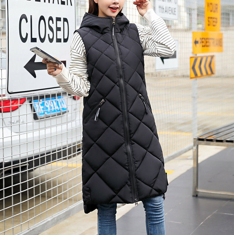 JO | Large & Stylish