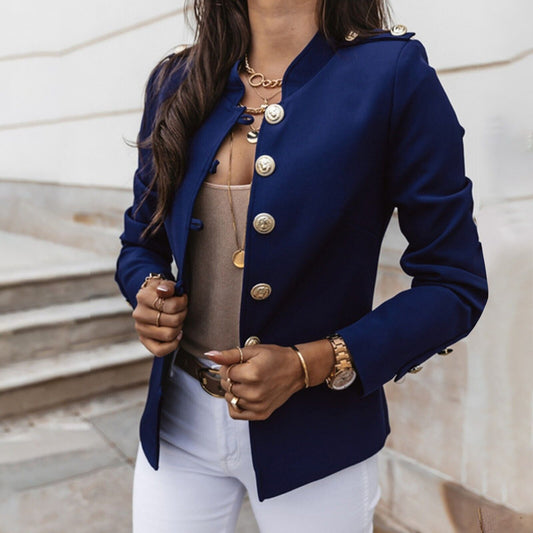 JO | Modern & Stylish
