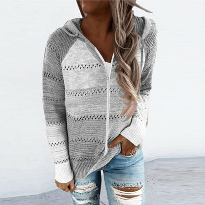 JO | Lightweight sweater