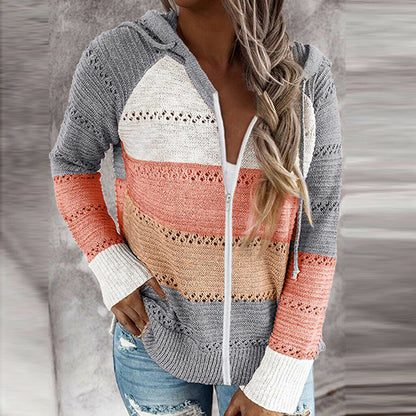 JO | Lightweight sweater