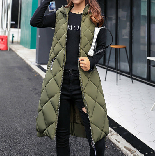 JO | Large & Stylish