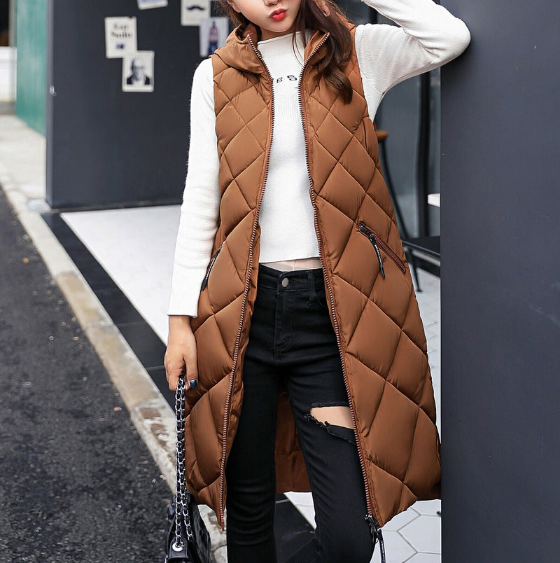 JO | Large & Stylish