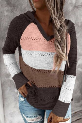 JO | Lightweight sweater