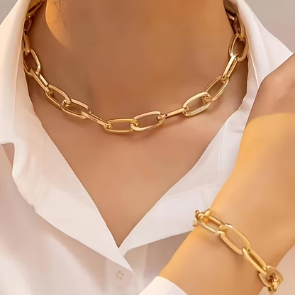 Stunning Piece for Daily Wear