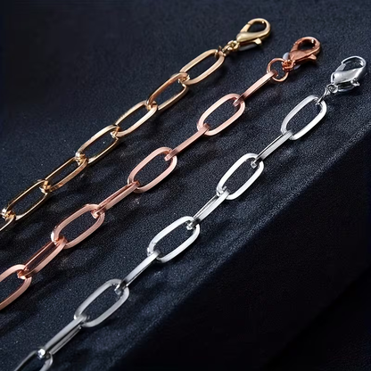 Vintage Handmade Bracelet