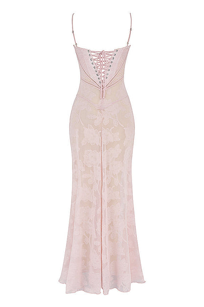 KS | Ariella Relaxed and stylish summer dress