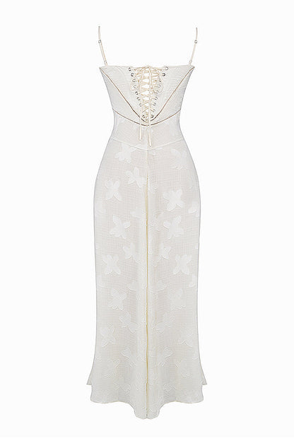 KS | Ariella Relaxed and stylish summer dress