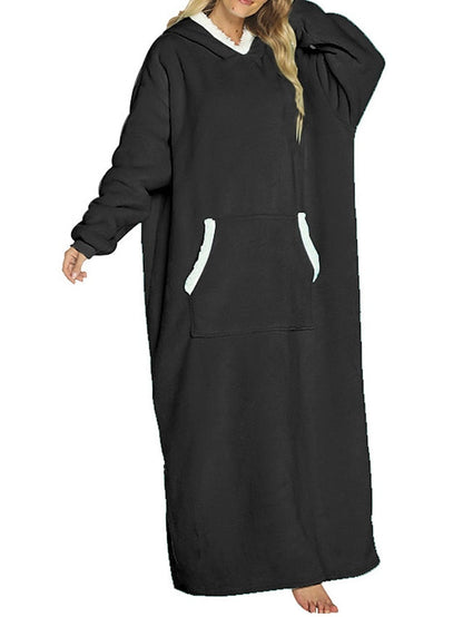 JO | Fashionable and effortless general garment