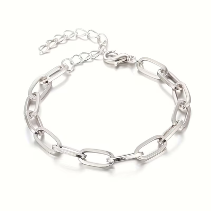 Vintage Handmade Bracelet
