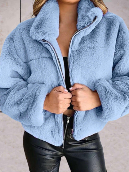 Beautifully Crafted Jacket