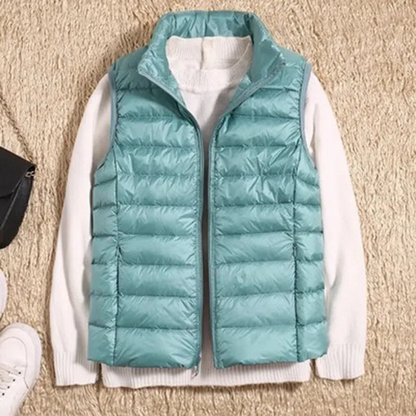 JO | Ultralight & Windproof