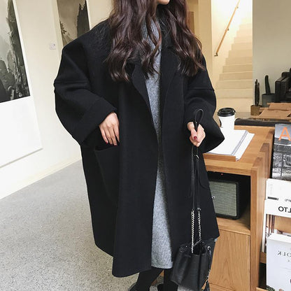 Classic Vintage Jacket