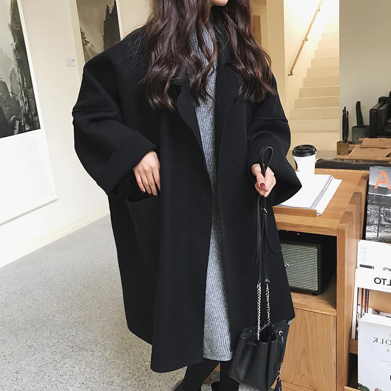 Classic Vintage Jacket