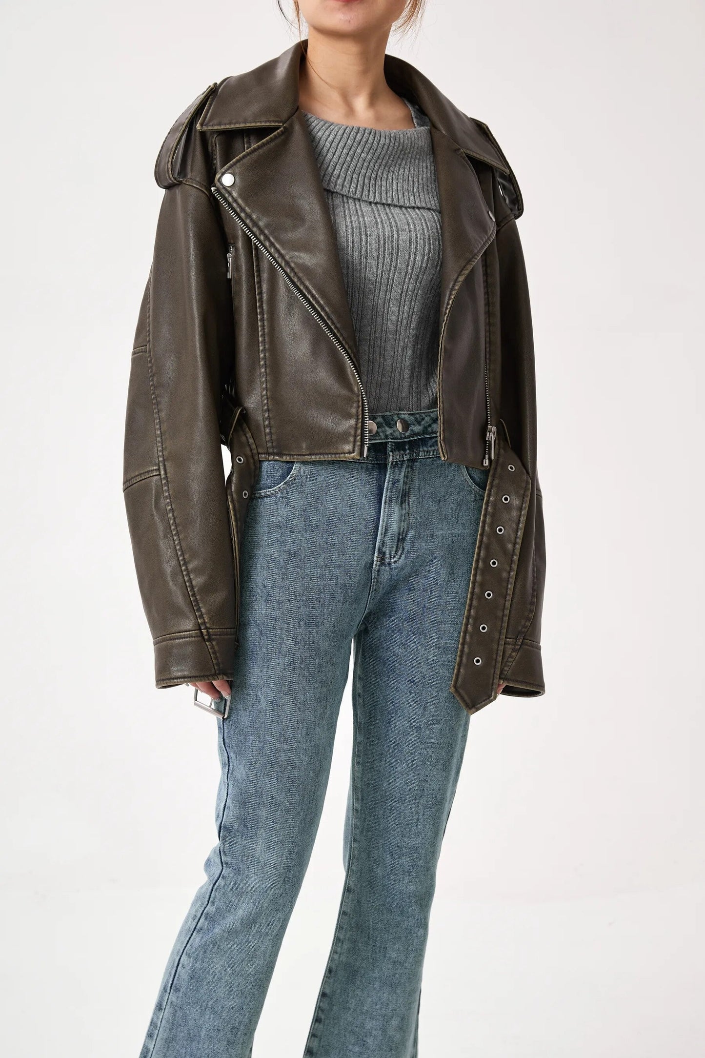 JO | Vintage & Stylish