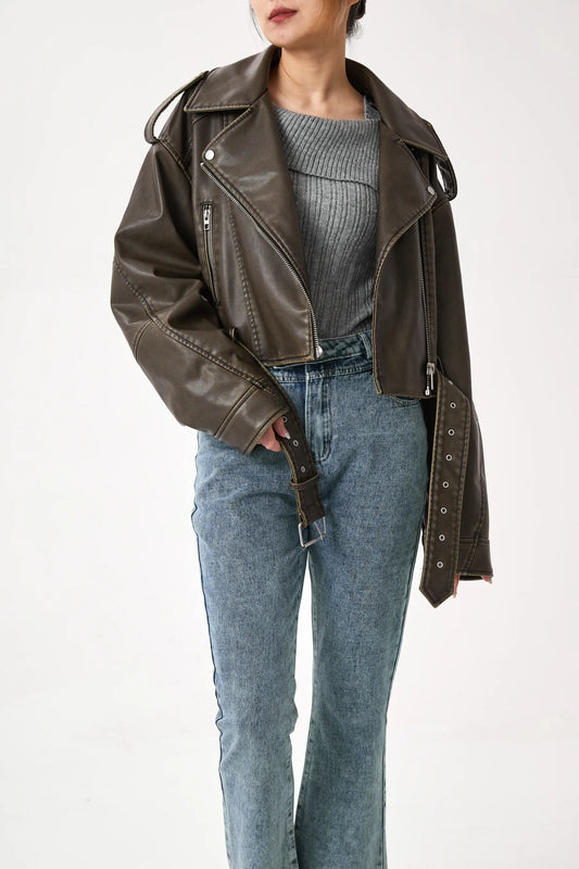 JO | Vintage & Stylish