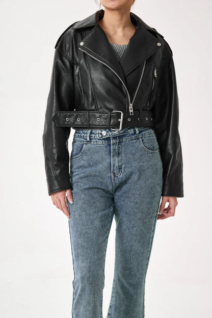 JO | Vintage & Stylish