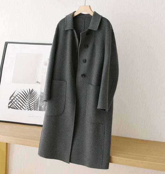 JO | Slim Jacket for women