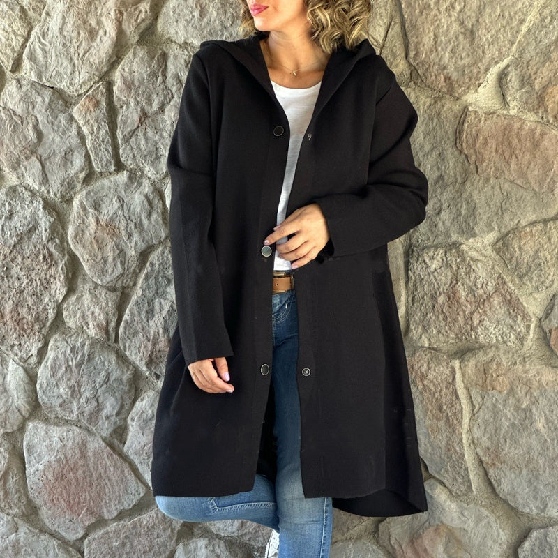 JO | Fashionable jacket for women