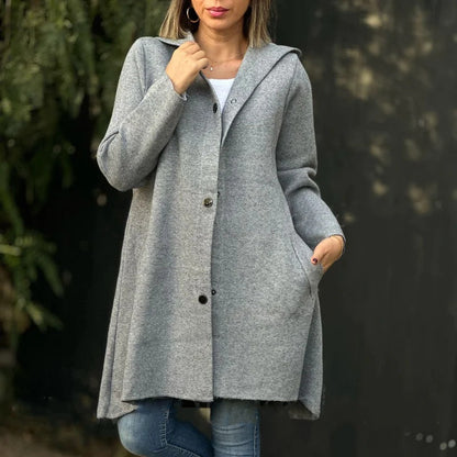 JO | Fashionable jacket for women