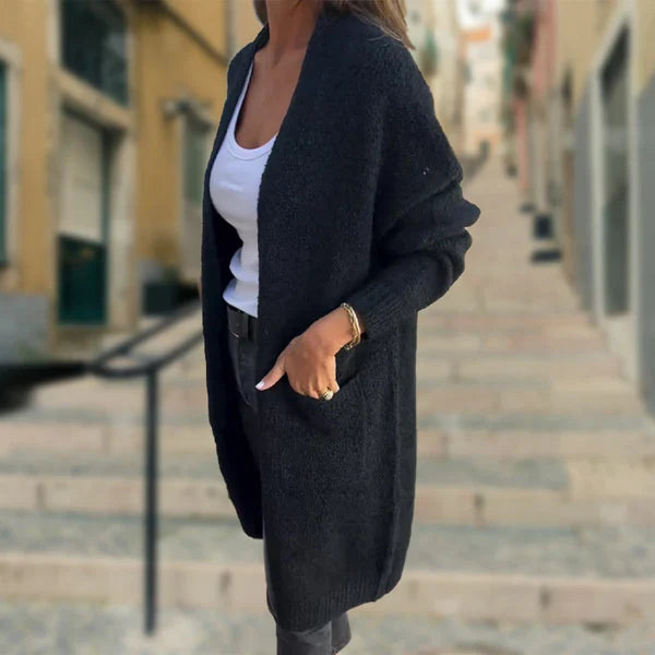 JO | Lina™ Gilet Douillet