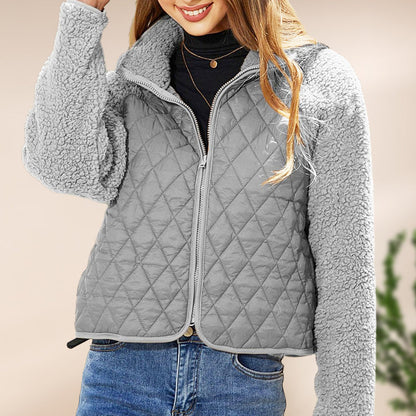 JO | Comfort Jacket for women