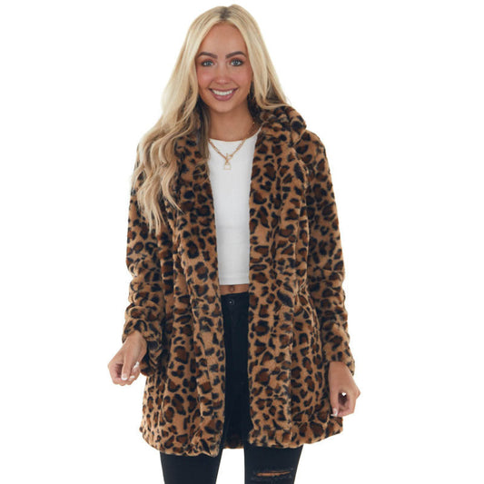 JO | Statement jacket for women
