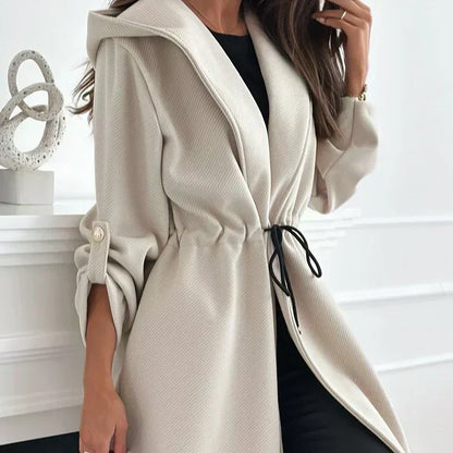 JO | Elegant jacket for women