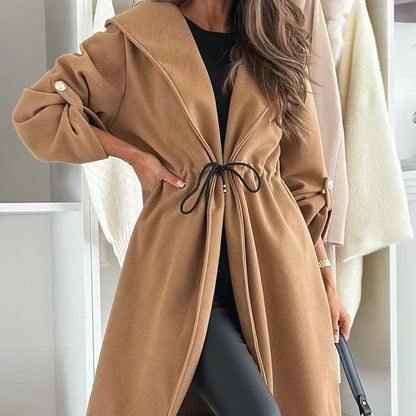 JO | Elegant jacket for women